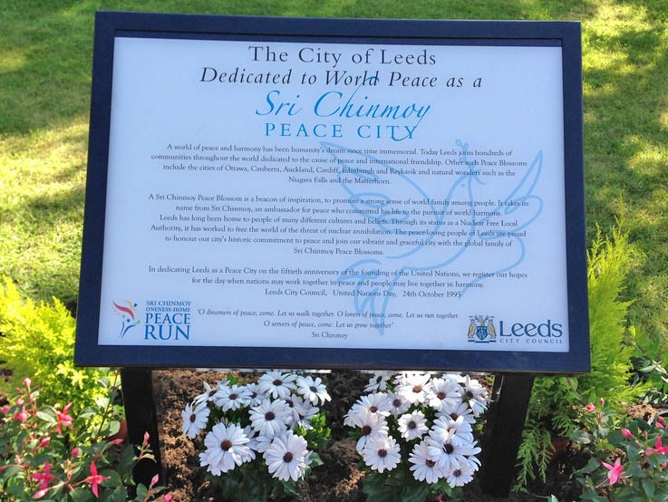 plaque-leeds