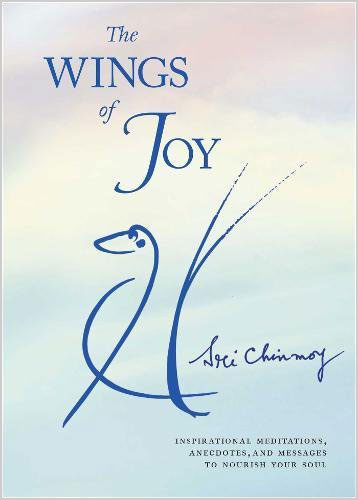 wings-of-joy.jpg